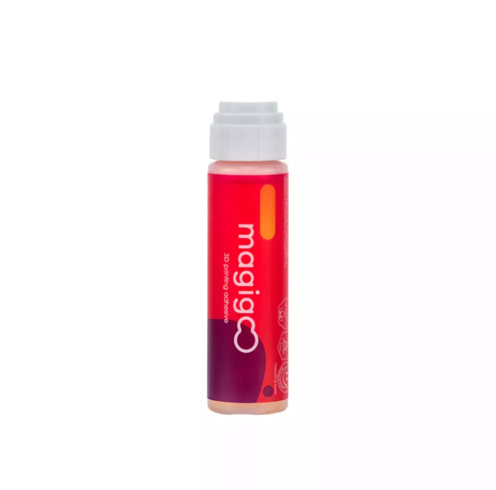 Magigoo Klej do Druku 3D Magigoo Original 50ml, product image from X3dshop