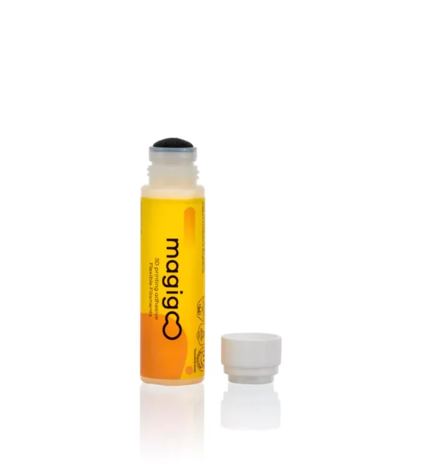 Magigoo Klej do Druku 3D Magigoo Pro Flex 50ml - obrazek 2