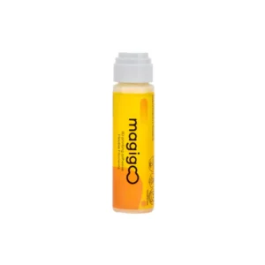 <span style="font-weight: 300;">Magigoo</span><br>Klej do Druku 3D Magigoo Pro Flex 50ml