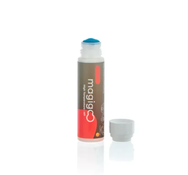 Magigoo Klej do Druku 3D Magigoo Pro HT 50ml - obrazek 2