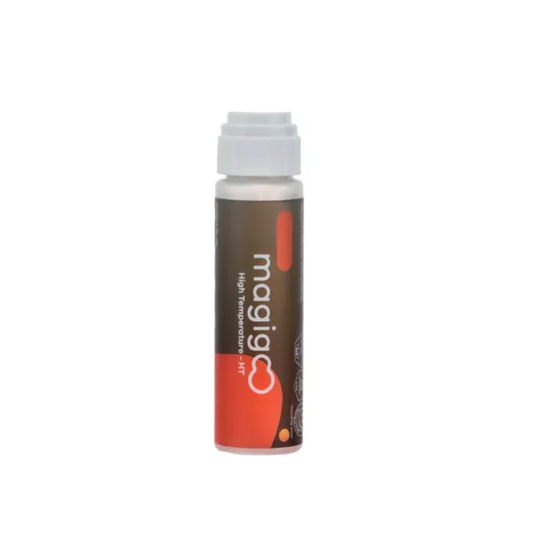 Magigoo Klej do Druku 3D Magigoo Pro HT 50ml