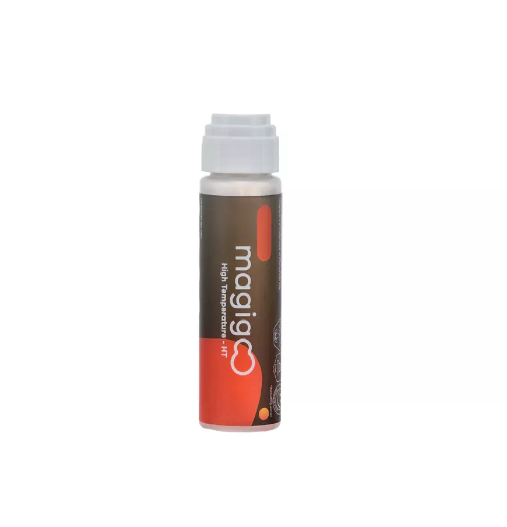 Magigoo Klej do Druku 3D Magigoo Pro HT 50ml, product image from X3dshop