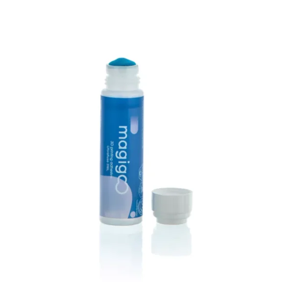 Magigoo Klej do Druku 3D Magigoo Pro Metal 50ml - obrazek 2