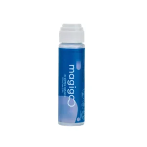 <span style="font-weight: 300;">Magigoo</span><br>Klej do Druku 3D Magigoo Pro Metal 50ml