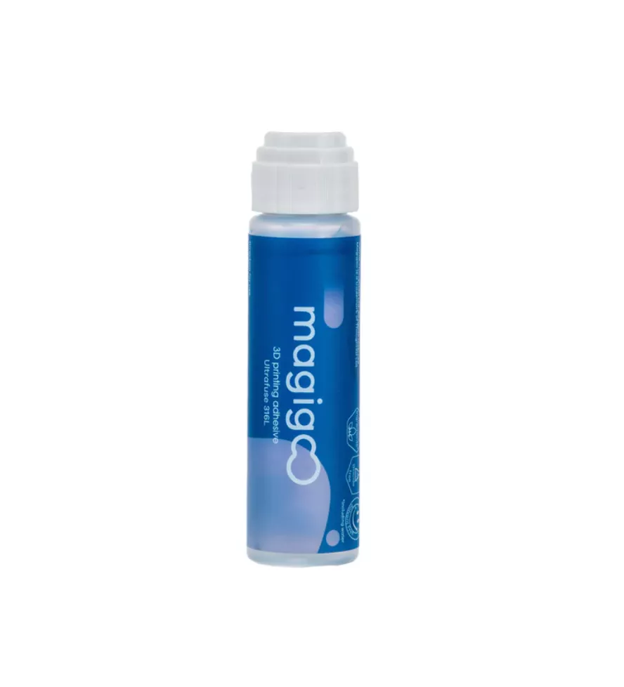 Magigoo Klej do Druku 3D Magigoo Pro Metal 50ml, product image from X3dshop
