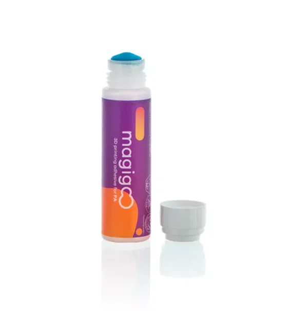 Magigoo Klej do Druku 3D Magigoo Pro PA 50ml - obrazek 2