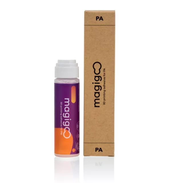 Magigoo Klej do Druku 3D Magigoo Pro PA 50ml - obrazek 3
