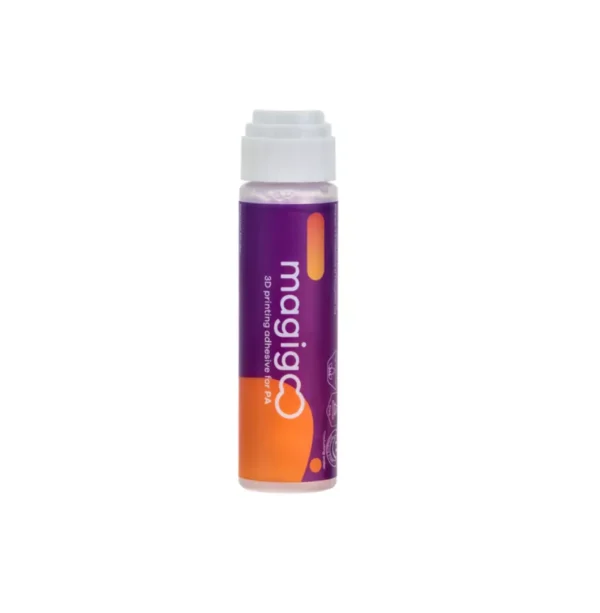 Magigoo Klej do Druku 3D Magigoo Pro PA 50ml