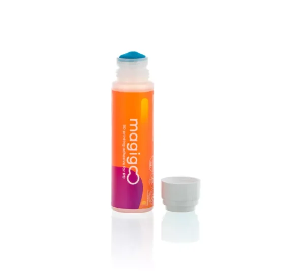 Magigoo Klej do Druku 3D Magigoo Pro PC 50ml - obrazek 2
