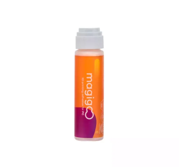 Magigoo Klej do Druku 3D Magigoo Pro PC 50ml