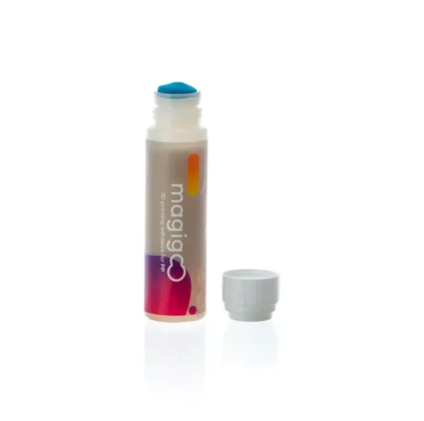Magigoo Klej do Druku 3D Magigoo Pro PP 50ml - obrazek 2