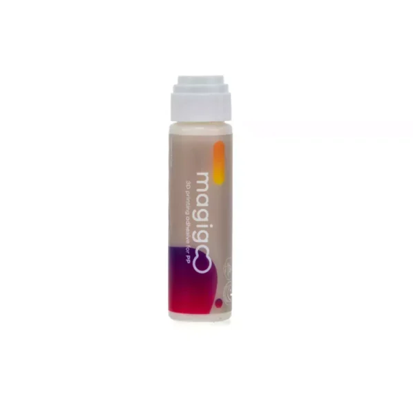 Magigoo Klej do Druku 3D Magigoo Pro PP 50ml