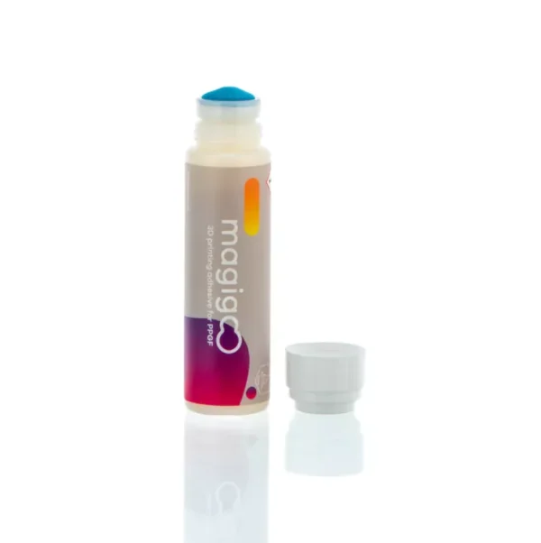 Magigoo Klej do Druku 3D Magigoo Pro PP-GF 50ml - obrazek 2
