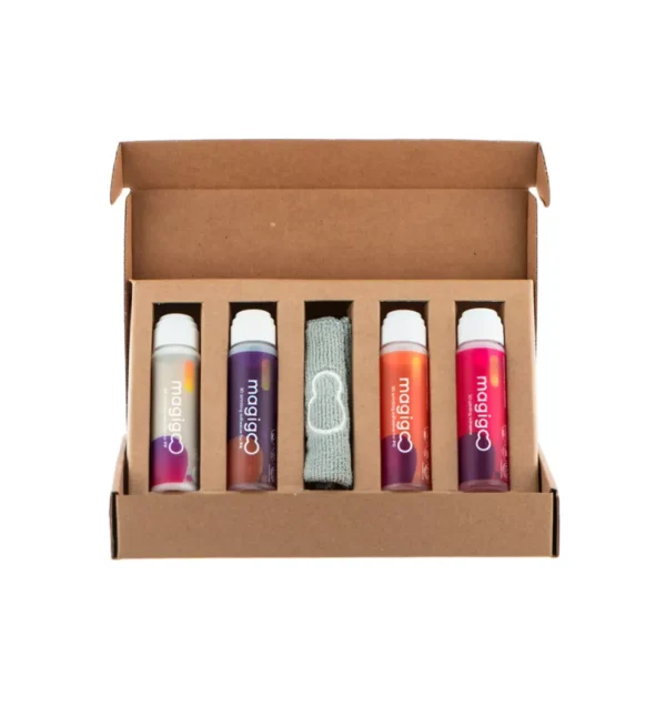 Magigoo Klej do Druku 3D Magigoo Pro Zestaw - obrazek 2
