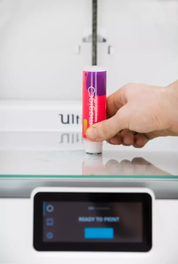 Magigoo Klej do Druku 3D Magigoo Pro Zestaw - obrazek 3