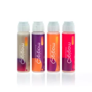 <span style="font-weight: 300;">Magigoo</span><br>Klej do Druku 3D Magigoo Pro Zestaw