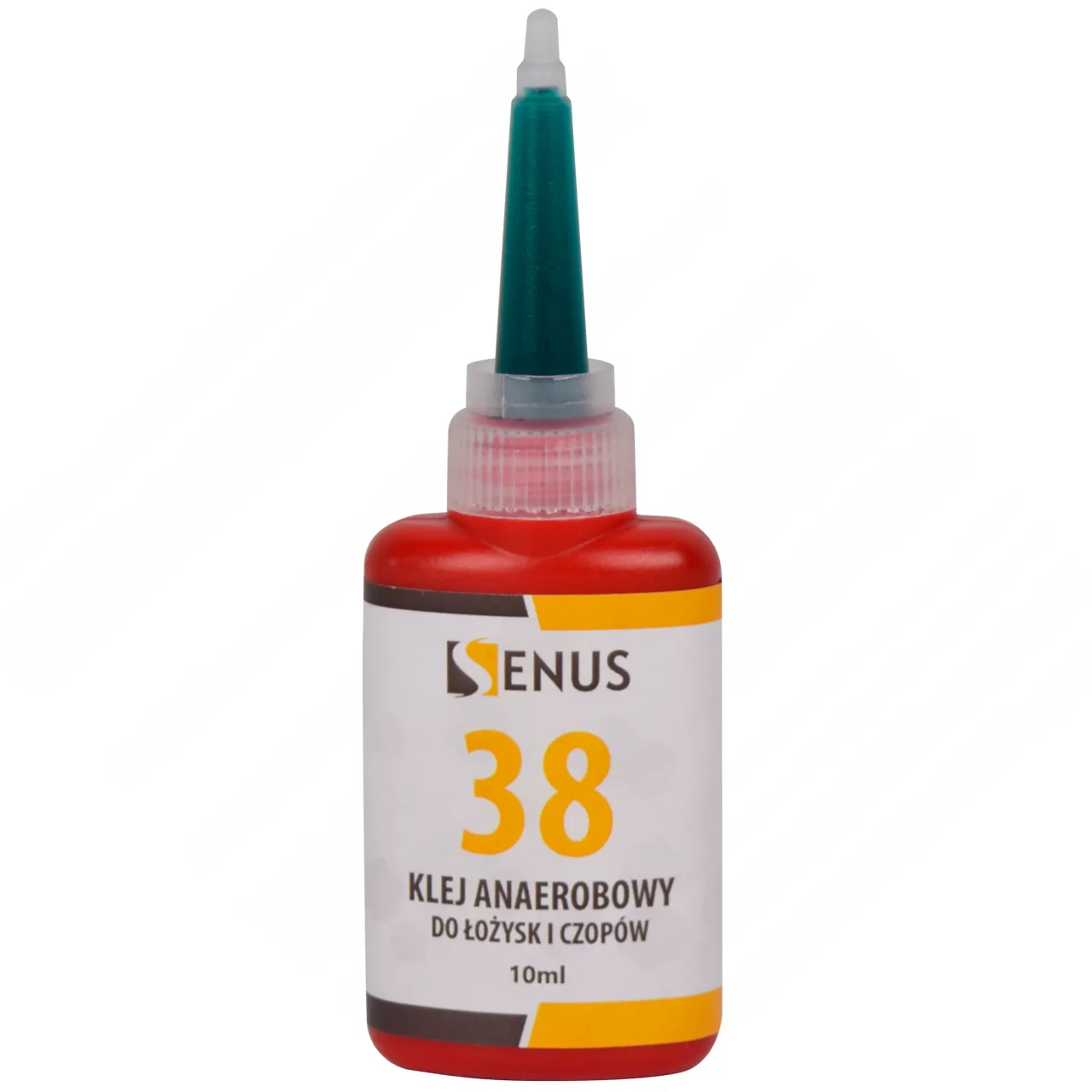 Senus Klej Anaerobowy Senus 38 do Łożysk, product image from X3dshop