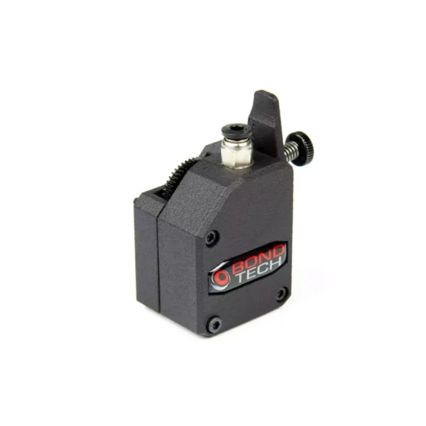 Bondtech Bondtech BMG Extruder Standard