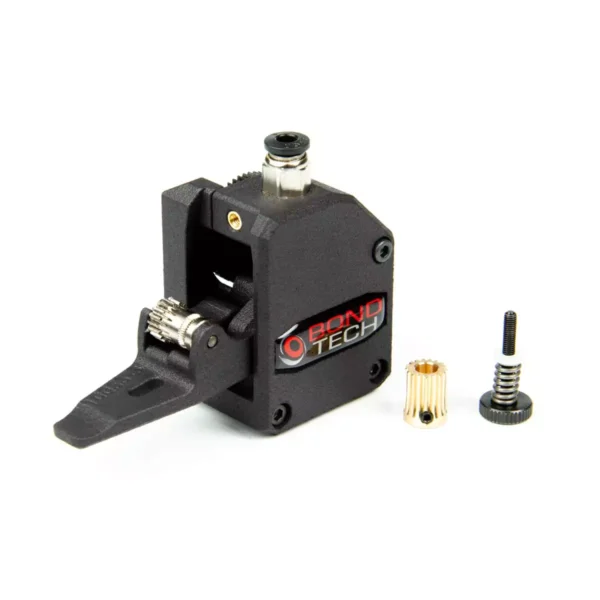 Bondtech Bondtech BMG Extruder Standard - obrazek 5