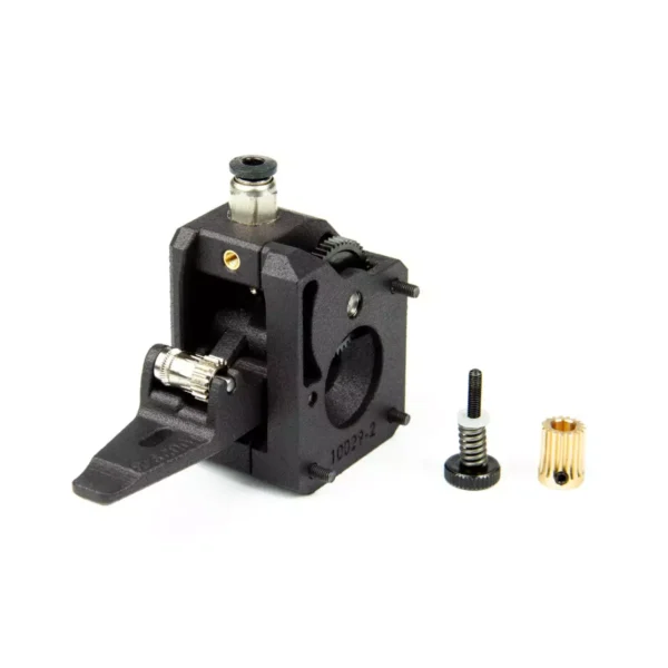 Bondtech Bondtech BMG Extruder Standard - obrazek 3