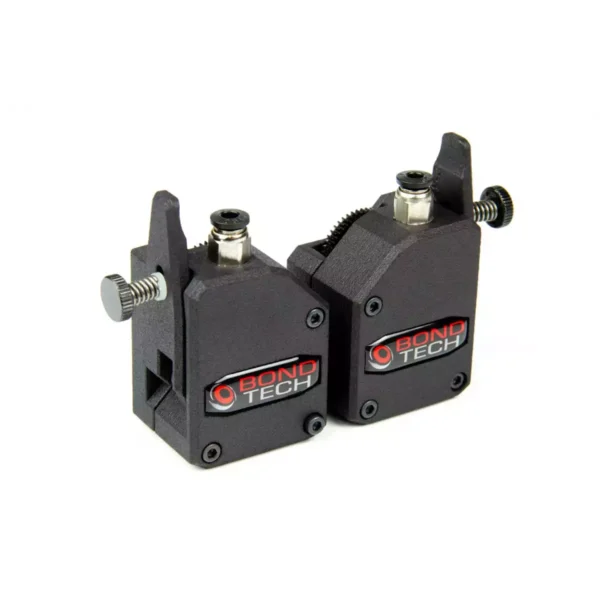 Bondtech Bondtech BMG Extruder Standard - obrazek 7