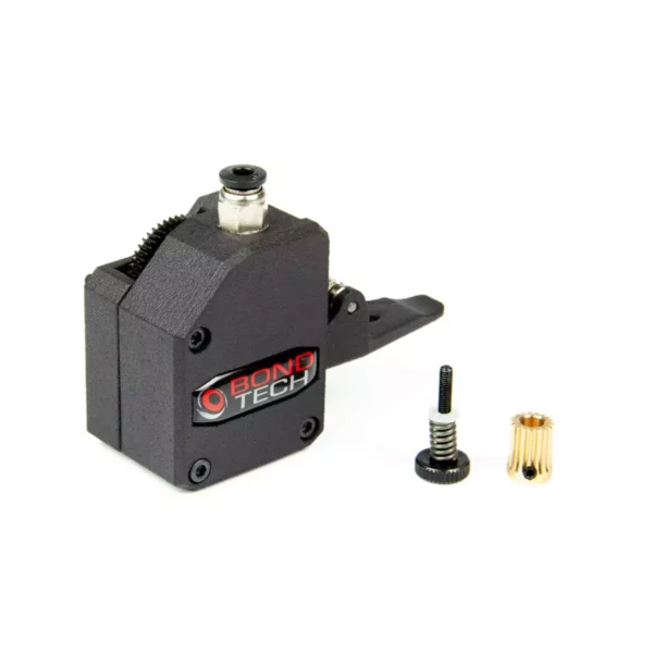 Bondtech Bondtech BMG Extruder Standard - obrazek 2