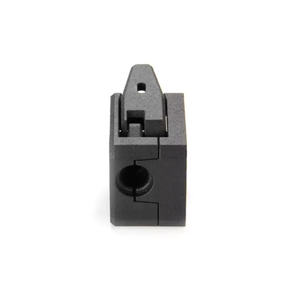Bondtech Bondtech BMG Extruder Standard - obrazek 6