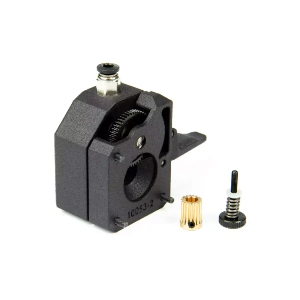 Bondtech Bondtech BMG Extruder Standard - obrazek 4