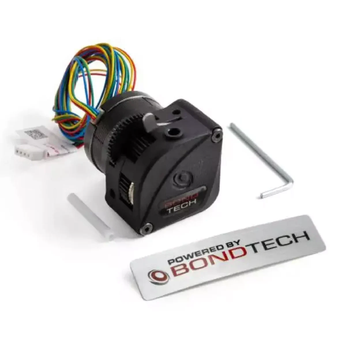 Bondtech Ekstruder LGX™ Lite V2
