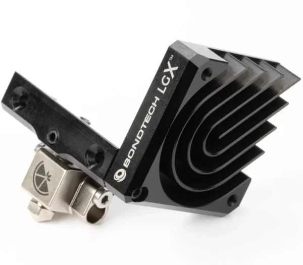 <span style="font-weight: 300;">Bondtech</span><br>LGX™ Shortcut Copperhead Printhead - obrazek 4