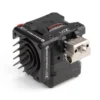 Bondtech LGX™ Shortcut Mosquito Printhead - obrazek 4