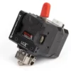 Bondtech LGX™ Shortcut Mosquito Printhead - obrazek 2