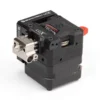 Bondtech LGX™ Shortcut Mosquito Printhead - obrazek 5