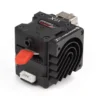 Bondtech LGX™ Shortcut Mosquito Printhead - obrazek 3