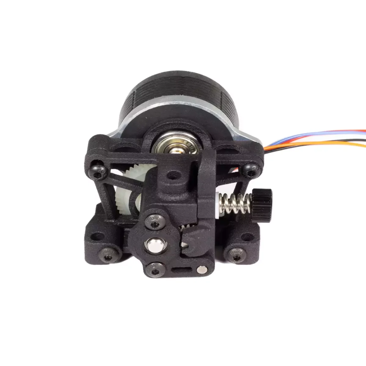 Mellow 3D Ekstruder Libra MINI - z silnikiem