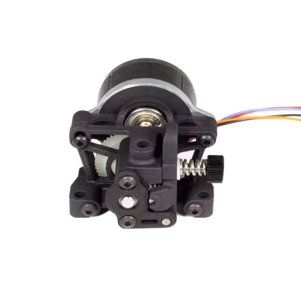 Mellow 3D Ekstruder Libra MINI - z silnikiem