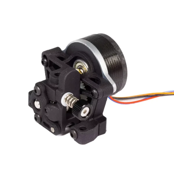Mellow 3D Ekstruder Libra MINI - z silnikiem - obrazek 2