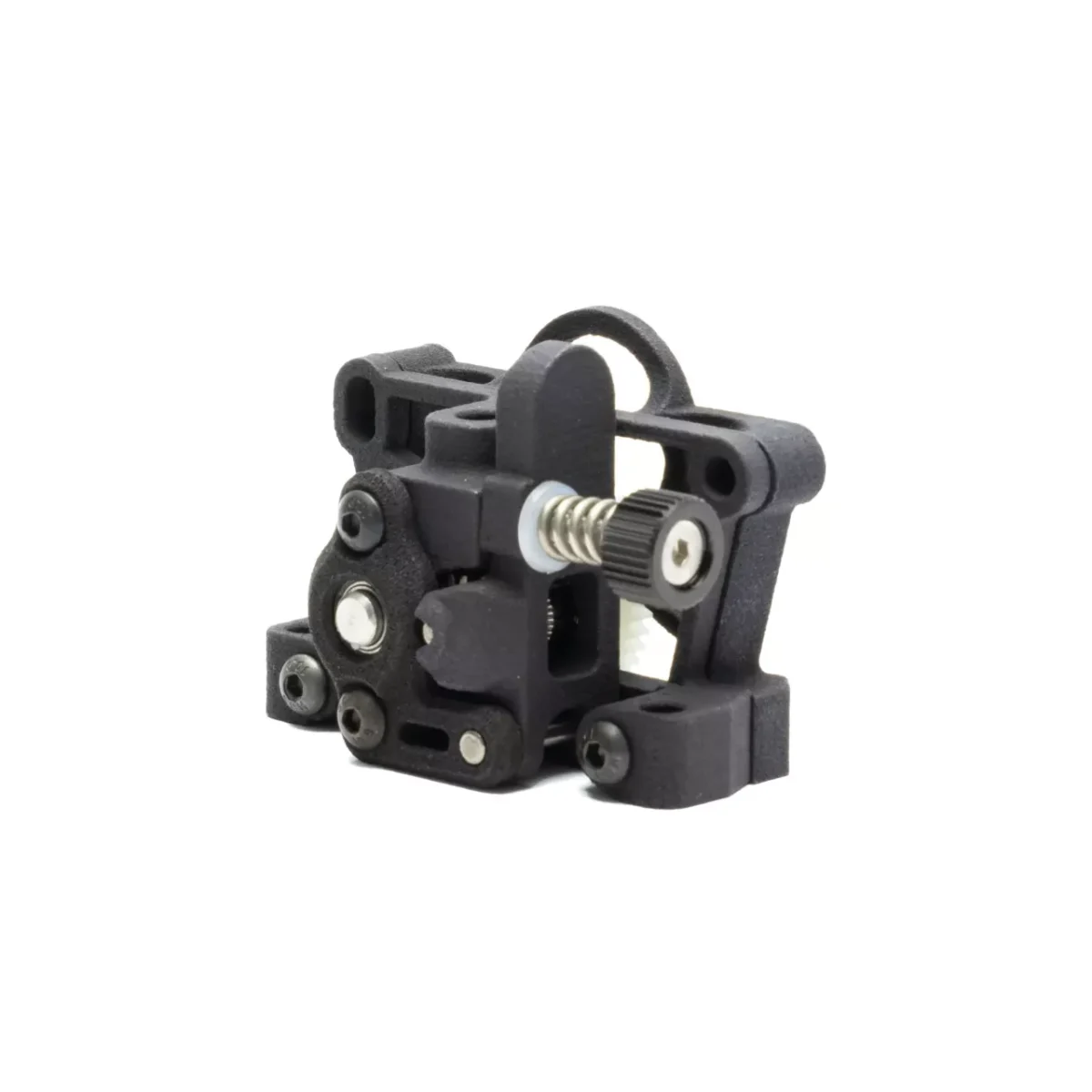 Mellow 3D Ekstruder Libra MINI - bez silnika