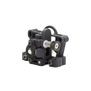 Mellow 3D Ekstruder Libra MINI - bez silnika