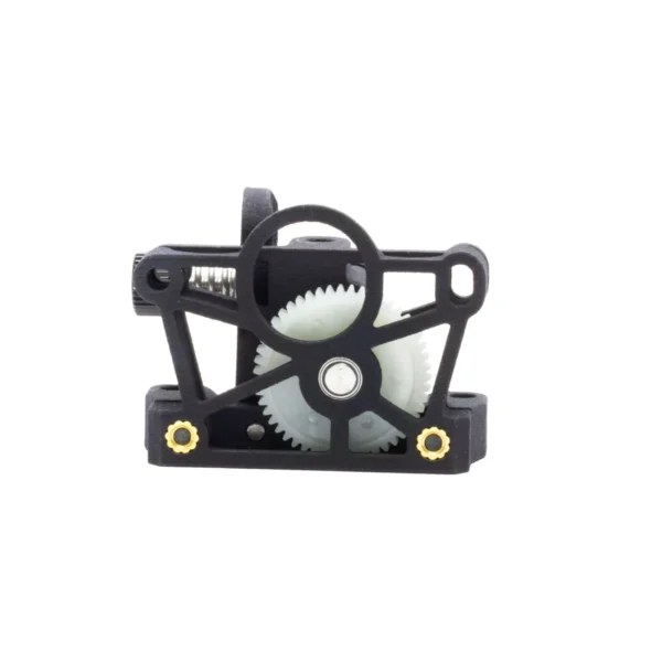 Mellow 3D Ekstruder Libra MINI - bez silnika - obrazek 2