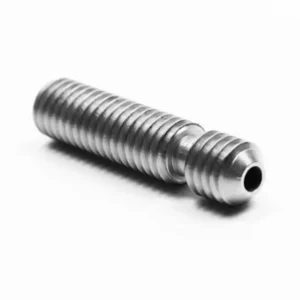 <span style="font-weight: 300;">Micro Swiss</span><br>Micro Swiss MK8 Thermal Tube Upgrade