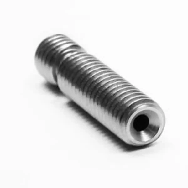 Micro Swiss Micro Swiss MK8 Thermal Tube Upgrade - obrazek 2