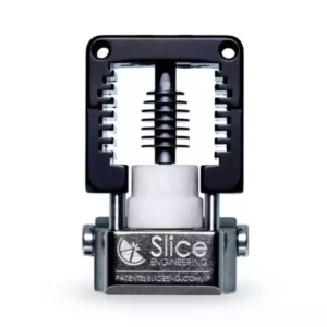 <span style="font-weight: 300;">Slice Engineering</span><br>Mosquito® Magnum Hotend Slice Engineering