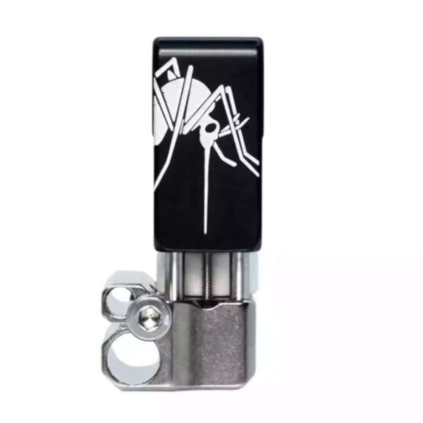 Slice Engineering Mosquito® Magnum Hotend Slice Engineering - obrazek 3