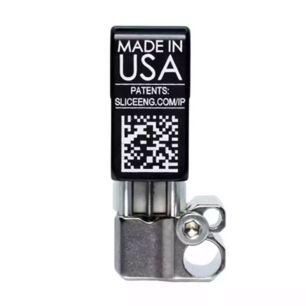 Slice Engineering Mosquito® Magnum Hotend Slice Engineering - obrazek 5