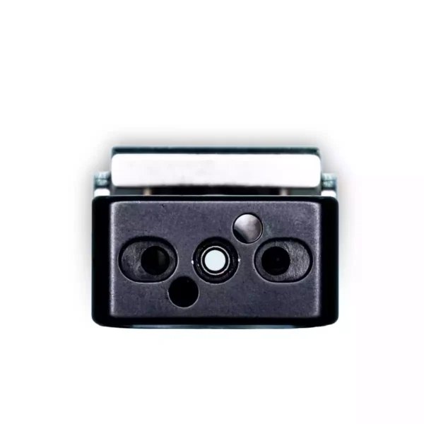 Slice Engineering Mosquito® Magnum Hotend Slice Engineering - obrazek 4