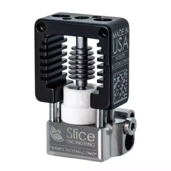 Slice Engineering Mosquito® Magnum Hotend Slice Engineering - obrazek 2