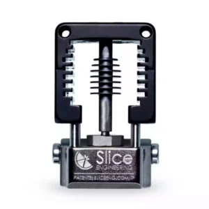 <span style="font-weight: 300;">Slice Engineering</span><br>The Mosquito® Hotend Slice Engineering