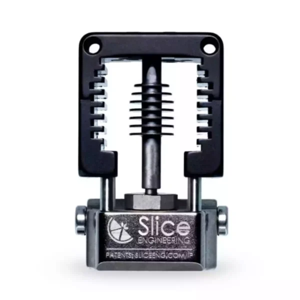 Slice Engineering The Mosquito® Hotend Slice Engineering