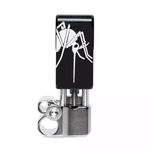 Slice Engineering The Mosquito® Hotend Slice Engineering - obrazek 5